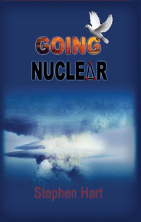 Enlarge image Cover: Going Nuclear - eBookIt.com