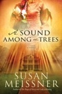 Cover: A Sound Among the Trees - WaterBrook