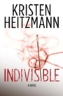 Cover: Indivisible - WaterBrook