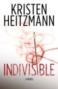Cover: Indivisible - WaterBrook