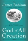 Bild: God of All Creation - WaterBrook