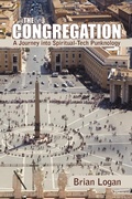 Cover: The Congregation - iUniverse