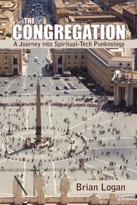 Enlarge image Cover: The Congregation - iUniverse