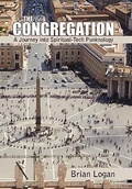 Cover: The Congregation - iUniverse