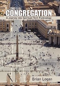 Enlarge image Cover: The Congregation - iUniverse