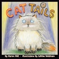 Cover: Cat Tails - AuthorHouse