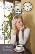 Cover: Looking Back - iUniverse
