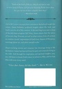 Bild: God of All Creation - Waterbrook Press (A Division of Random House Inc)