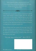 Cover: God of All Creation - Waterbrook Press (A Division of Random House Inc)