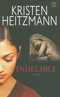 Enlarge image Cover: Indelible - Center Point
