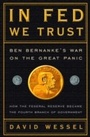 Cover: In FED We Trust - Currency