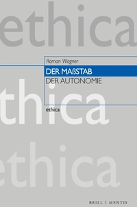Enlarge image Cover: Denying Liberty - AuthorHouse