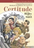 Cover: Certitude - Crown Archetype