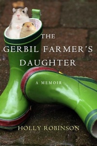 Abbildung von: The Gerbil Farmer's Daughter - Crown
