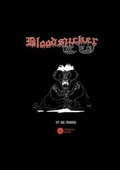 Cover: Bloodsucker: The Play - Lulu.com