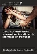 Cover: For Peace Sake - AuthorHouse