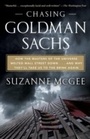 Bild: Chasing Goldman Sachs - Currency