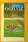 Cover: Living without Lucy - Lulu.com
