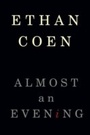 Cover: Almost an Evening - Crown