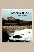 Cover: Empire of Dirt - AuthorHouse