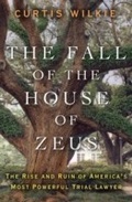 Bild: The Fall of the House of Zeus - Crown