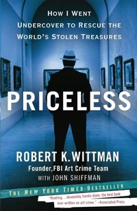 Enlarge image Cover: Priceless - Random House Inc