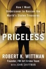 Cover: Priceless - Crown