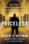 Cover: Priceless - Crown