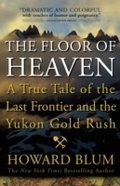 Cover: The Floor of Heaven - Crown