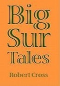 Cover: Big Sur Tales - AuthorHouse