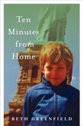 Cover: Ten Minutes from Home - Crown