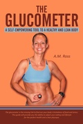 Cover: The Glucometer - AuthorHouse