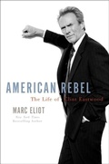 Cover: American Rebel - Crown Archetype