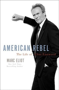 Abbildung von: American Rebel - Crown Archetype