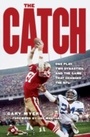 Cover: The Catch - Crown Archetype