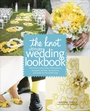 Bild: The Knot Ultimate Wedding Lookbook - Clarkson Potter