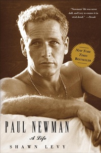 Abbildung von: Paul Newman - Crown Archetype