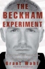 Cover: The Beckham Experiment - Crown Archetype