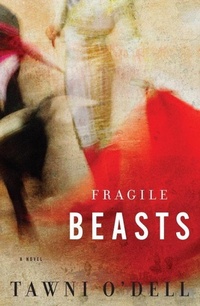 Enlarge image Cover: Fragile Beasts - Crown