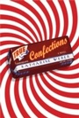 Cover: True Confections - Crown