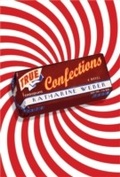 Cover: True Confections - Crown