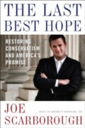Cover: The Last Best Hope - Crown Forum