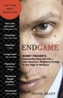 Cover: Endgame - Crown