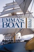 Cover: Emma's Boat - AuthorHouse