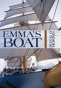 Cover: Emma's Boat - AuthorHouse