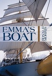 Enlarge image Cover: Emma's Boat - AuthorHouse