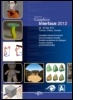Cover: Graphics Interface 2012 - Association of Computing Machinery,U.S.