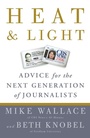 Cover: Heat and Light - Crown Publications