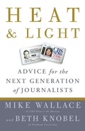 Cover: Heat and Light - Crown Publications