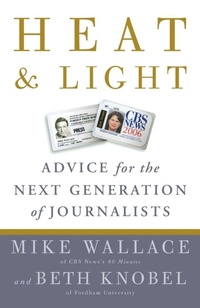 Enlarge image Cover: Heat and Light - Crown Publications